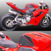  Ducati / Panigale V2 / 2025