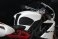 Snake Skin Tank Grip Pads by TechSpec Triumph / Daytona 675R / 2017