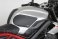  Triumph / Street Triple RS 765 / 2018