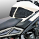  Triumph / Street Triple R 765 / 2024