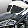  Triumph / Street Triple R 765 / 2025