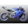  Yamaha / YZF-R6 / 2024