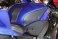  Yamaha / YZF-R6 / 2020