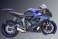  Yamaha / YZF-R7 / 2022