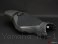 Tec-Grip Seat Cover by Luimoto Yamaha / MT-10 / 2021