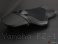 Tec-Grip Seat Cover by Luimoto Yamaha / FZ-10 / 2017