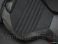 Tec-Grip Seat Cover by Luimoto Yamaha / FZ-10 / 2018