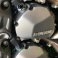 Engine Oil Filler Cap by Ducabike Ducati / 1199 Panigale R / 2016