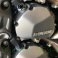 Engine Oil Filler Cap by Ducabike Ducati / 959 Panigale / 2016