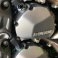 Engine Oil Filler Cap by Ducabike Ducati / Monster 821 / 2020