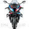  BMW / M1000R / 2023