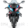  BMW / S1000R / 2025