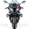  BMW / S1000RR / 2022