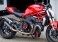Clutch Pressure Plate by Ducabike Ducati / Monster 1100 EVO / 2013