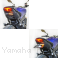  Yamaha / MT-09 SP / 2023