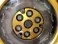 6 Piece Clutch Spring Cap Kit by Ducabike Ducati / Monster 797 / 2019