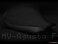 Luimoto "DIAMOND EDITION" RIDER Seat Cover MV Agusta / F4 / 2011