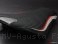 Luimoto "TEAM ITALIA" RIDER seat cover MV Agusta / F3 800 / 2014