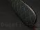 Diamond Edition Side Panel Covers by Luimoto Ducati / Scrambler 800 Mach 2.0 / 2019