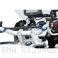 Crossbar Brace by Rizoma BMW / R1200GS / 2018