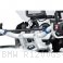 Crossbar Brace by Rizoma BMW / R1200GS Adventure / 2015