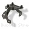 Tail Tidy Fender Eliminator by Evotech Performance Ducati / Streetfighter 848 / 2010