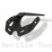 Tail Tidy Fender Eliminator by Evotech Performance Aprilia / Tuono V4 1100 RR / 2016