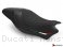 Diamond Edition Seat Cover by Luimoto Ducati / Monster 1200S / 2021