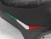 Diamond Edition Seat Cover by Luimoto Ducati / Monster 821 / 2017