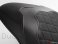 Diamond Edition Seat Cover by Luimoto Ducati / Monster 1200 / 2017