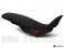 Luimoto "MOTORSPORTS" Seat Cover BMW / F650GS / 2013