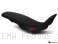 Luimoto "MOTORSPORTS" Seat Cover BMW / F650GS / 2013
