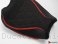 Diamond Sport Rider Seat Cover by Luimoto Ducati / Panigale V4 R / 2019