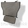 Radiator and Oil Cooler Guard by Evotech Performance BMW / S1000RR / 2018