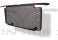 Radiator and Oil Cooler Guard by Evotech Performance BMW / S1000R / 2020