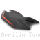 Luimoto "VELOCE EDITION" Seat Cover Aprilia / Tuono 660 / 2020