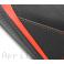  Aprilia / Tuono 660 / 2021