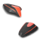  Aprilia / Tuono 660 / 2021