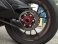 6 Hole Rear Sprocket Carrier Flange Cover by Ducabike Ducati / 1199 Panigale Superleggera / 2014