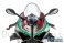 Carbon Fiber Front Fairing by Ilmberger Carbon Ducati / Panigale V4 / 2020