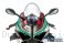 Carbon Fiber Front Fairing by Ilmberger Carbon Ducati / Panigale V4 / 2021