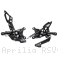  Aprilia / RSV4 R APRC / 2014