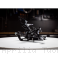  Aprilia / Tuono V4 1100 Factory / 2025