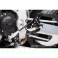  Aprilia / RSV4 1100 / 2025