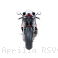  Aprilia / RSV4 RR / 2020