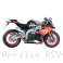  Aprilia / RSV4 RR / 2020