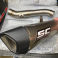  Aprilia / RSV4 1100 Factory / 2021