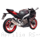  Aprilia / RS 457 / 2026