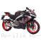  Aprilia / RS 457 / 2026