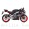  Aprilia / Tuono 457 / 2026